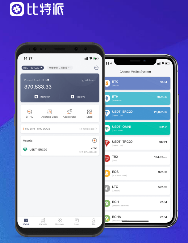 coinspot
