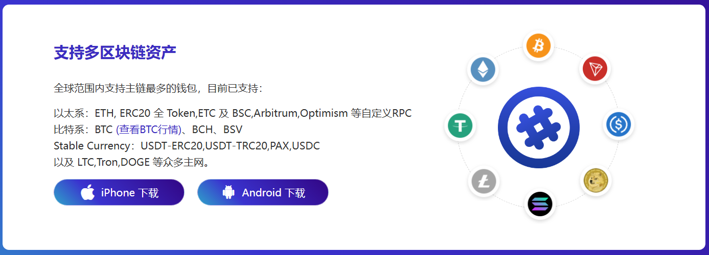 小红帽